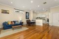 Property photo of 4 Raymond Street Preston VIC 3072