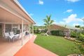 Property photo of 20 Clonakilty Close Banora Point NSW 2486