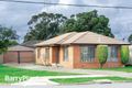 Property photo of 266 Learmonth Road Wendouree VIC 3355