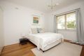 Property photo of 4/38 Verdant Avenue Toorak VIC 3142