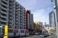 Property photo of 568/488 Swanston Street Carlton VIC 3053