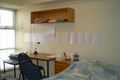 Property photo of 568/488 Swanston Street Carlton VIC 3053