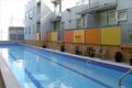 Property photo of 568/488 Swanston Street Carlton VIC 3053