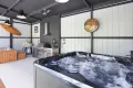 Property photo of 524 Eudlo Road Eudlo QLD 4554