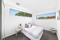 Property photo of 2/38 Coxen Street Hughes ACT 2605