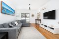 Property photo of 108 Forrest Street Fremantle WA 6160