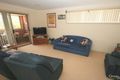 Property photo of 35A Booth Crescent Orange NSW 2800