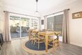 Property photo of 35 Marna Street Healesville VIC 3777