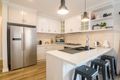 Property photo of 35 Marna Street Healesville VIC 3777