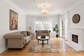 Property photo of 48 Ningana Avenue Kings Park SA 5034