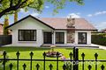 Property photo of 48 Ningana Avenue Kings Park SA 5034