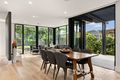 Property photo of 48 Ningana Avenue Kings Park SA 5034