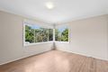Property photo of 4 Celosia Place Loftus NSW 2232