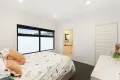 Property photo of 664C Brighton Road Seacliff Park SA 5049