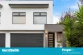 Property photo of 664C Brighton Road Seacliff Park SA 5049