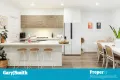 Property photo of 664C Brighton Road Seacliff Park SA 5049