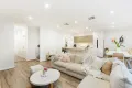 Property photo of 664C Brighton Road Seacliff Park SA 5049
