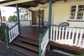 Property photo of 21 Golf Links Road Bowen QLD 4805