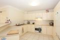 Property photo of 2 Halcomb Street Zillmere QLD 4034