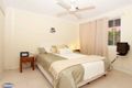 Property photo of 2 Halcomb Street Zillmere QLD 4034