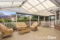 Property photo of 5 Lygon Place Castle Hill NSW 2154