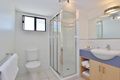 Property photo of 5/72-76 Trinity Beach Road Trinity Beach QLD 4879