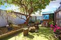 Property photo of 39 Railway Place Coburg VIC 3058