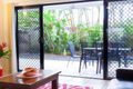 Property photo of 5/72-76 Trinity Beach Road Trinity Beach QLD 4879
