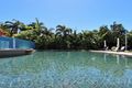 Property photo of 5/72-76 Trinity Beach Road Trinity Beach QLD 4879