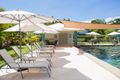 Property photo of 5/72-76 Trinity Beach Road Trinity Beach QLD 4879