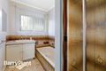 Property photo of 266 Learmonth Road Wendouree VIC 3355