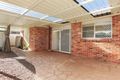 Property photo of 3/52 Ely Street Revesby NSW 2212