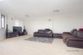 Property photo of 806/91B Bridge Road Westmead NSW 2145