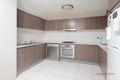 Property photo of 806/91B Bridge Road Westmead NSW 2145