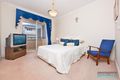 Property photo of 101/8 Karrabee Avenue Huntleys Cove NSW 2111