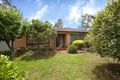 Property photo of 46 Hillier Avenue Blackheath NSW 2785