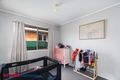 Property photo of 379 Hume Street Kearneys Spring QLD 4350