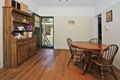 Property photo of 109 Abelia Street Inala QLD 4077