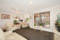 Property photo of 20 Clonakilty Close Banora Point NSW 2486