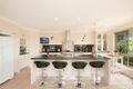 Property photo of 20 Clonakilty Close Banora Point NSW 2486