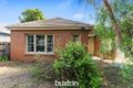 Property photo of 356 Autumn Street Herne Hill VIC 3218