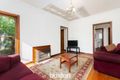 Property photo of 356 Autumn Street Herne Hill VIC 3218