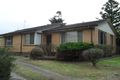 Property photo of 2 Harders Street Portland VIC 3305