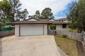 Property photo of 43 Anise Street Wishart QLD 4122