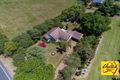 Property photo of 350 Cawdor Road Cawdor NSW 2570