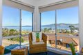 Property photo of 483 Oceana Drive Howrah TAS 7018