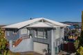 Property photo of 483 Oceana Drive Howrah TAS 7018