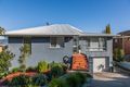 Property photo of 483 Oceana Drive Howrah TAS 7018