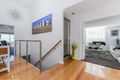 Property photo of 483 Oceana Drive Howrah TAS 7018