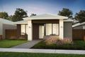 Property photo of 22 Precinct Walk Clyde North VIC 3978